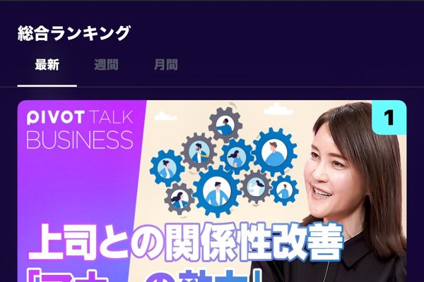 メディア出演